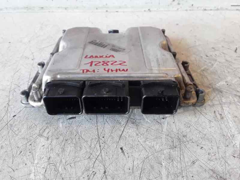 Recambio de centralita motor uce para » otros... modelos referencia OEM IAM   