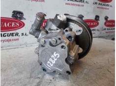 Recambio de bomba servodireccion para » otros... modelos referencia OEM IAM    2
