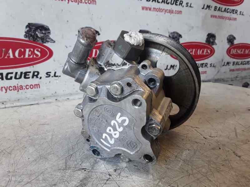 Recambio de bomba servodireccion para » otros... modelos referencia OEM IAM   
