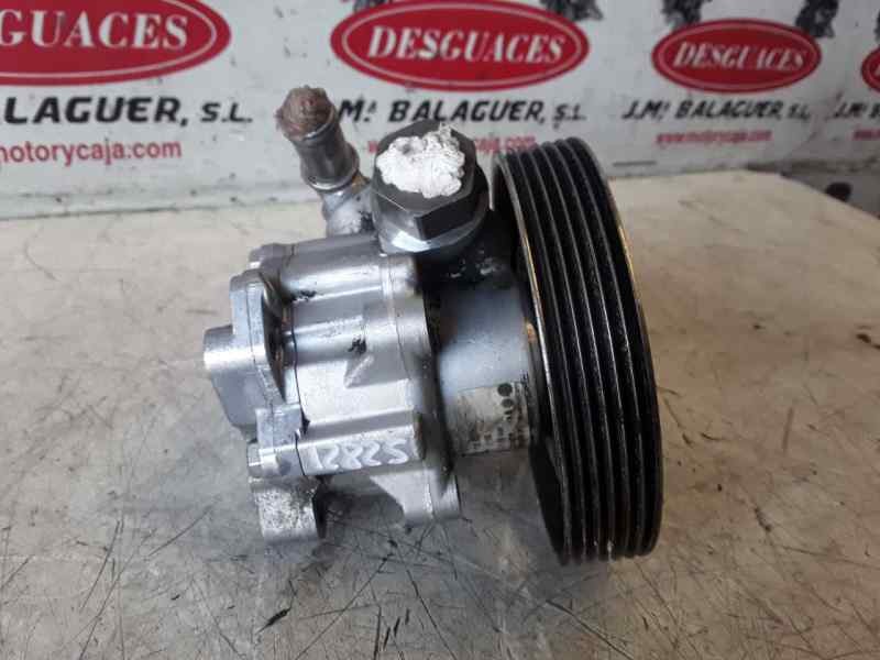 Recambio de bomba servodireccion para » otros... modelos referencia OEM IAM   