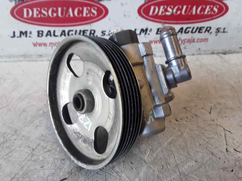 Recambio de bomba servodireccion para » otros... modelos referencia OEM IAM   
