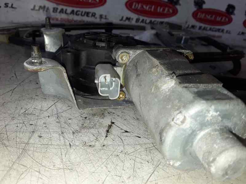 Recambio de elevalunas delantero derecho para » otros... modelos referencia OEM IAM   