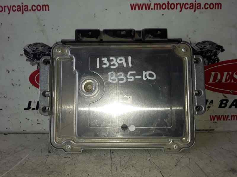 Recambio de centralita motor uce para » otros... modelos referencia OEM IAM   