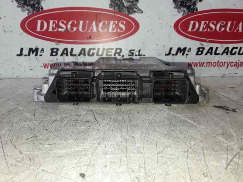 Recambio de centralita motor uce para » otros... modelos referencia OEM IAM   