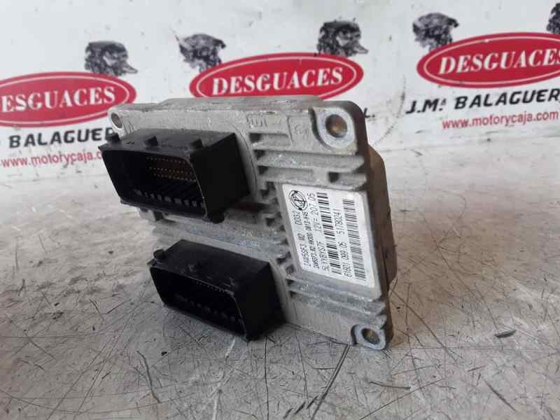 Recambio de centralita motor uce para » otros... modelos referencia OEM IAM   
