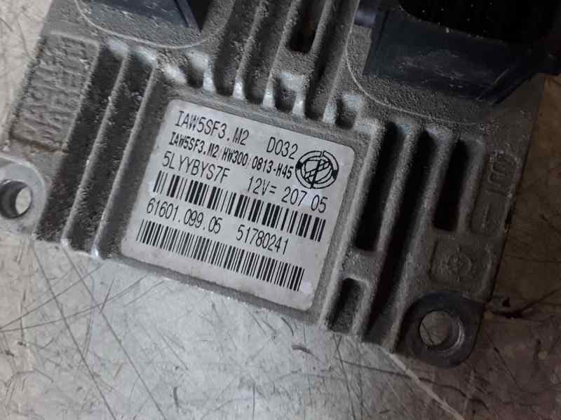 Recambio de centralita motor uce para » otros... modelos referencia OEM IAM   