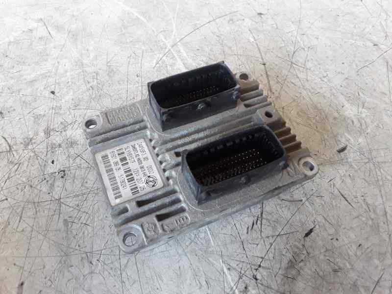 Recambio de centralita motor uce para » otros... modelos referencia OEM IAM   