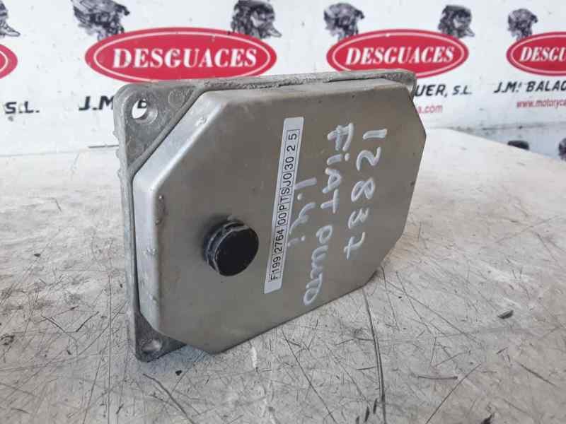 Recambio de centralita motor uce para » otros... modelos referencia OEM IAM   