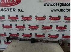 Recambio de transmision central para » otros... modelos referencia OEM IAM   