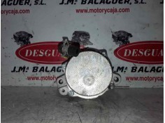 Recambio de depresor freno / bomba vacio para » otros... modelos referencia OEM IAM    2