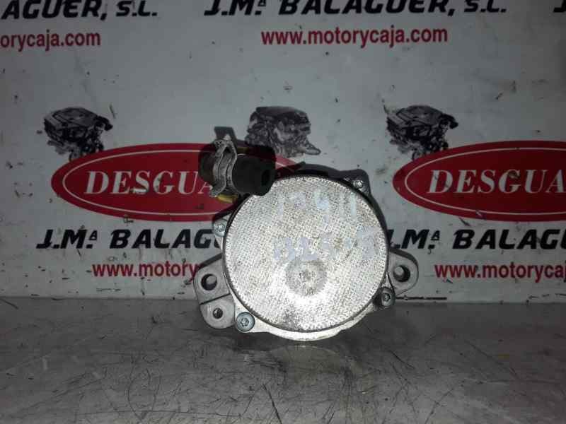 Recambio de depresor freno / bomba vacio para » otros... modelos referencia OEM IAM   