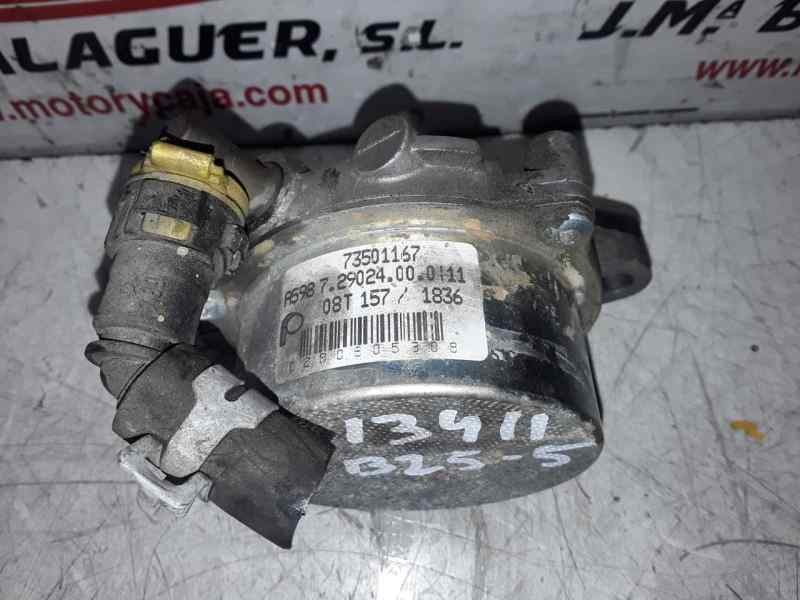 Recambio de depresor freno / bomba vacio para » otros... modelos referencia OEM IAM   