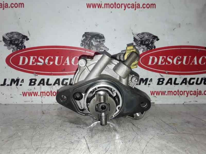 Recambio de depresor freno / bomba vacio para » otros... modelos referencia OEM IAM   