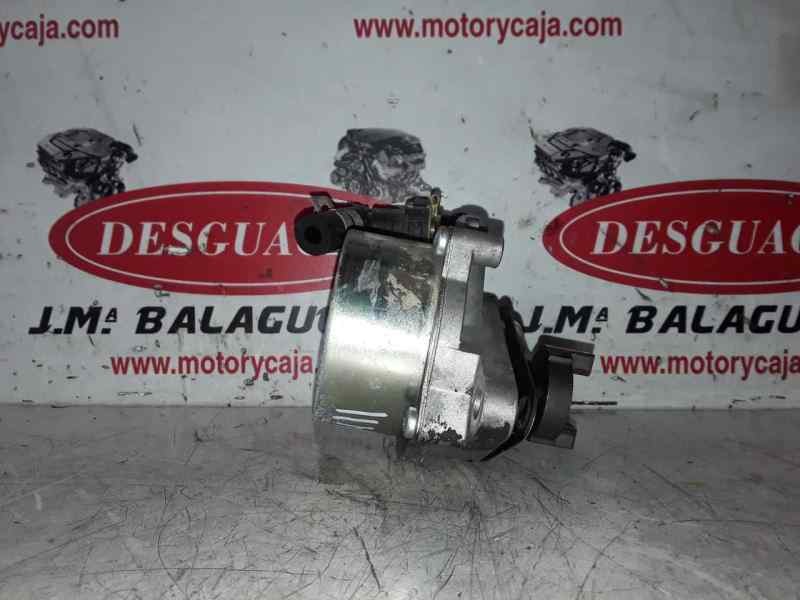 Recambio de depresor freno / bomba vacio para » otros... modelos referencia OEM IAM   