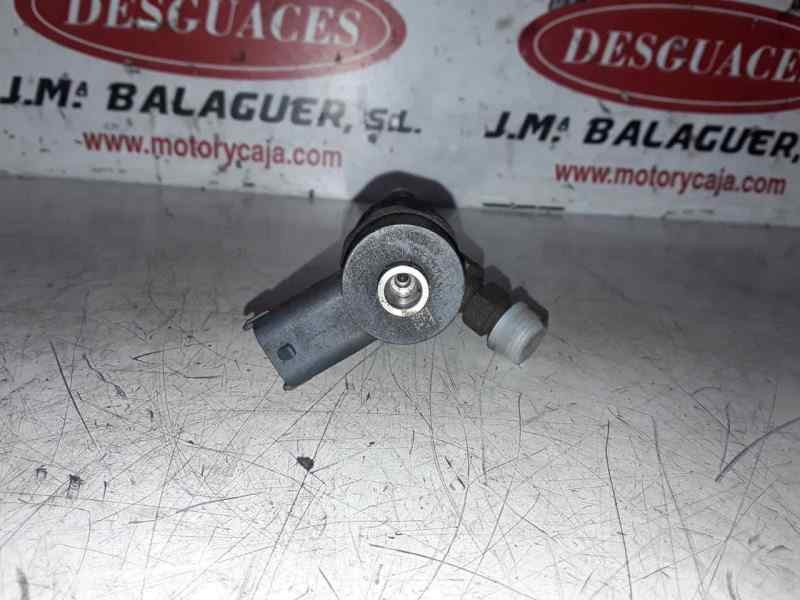 Recambio de inyector para » otros... modelos referencia OEM IAM   