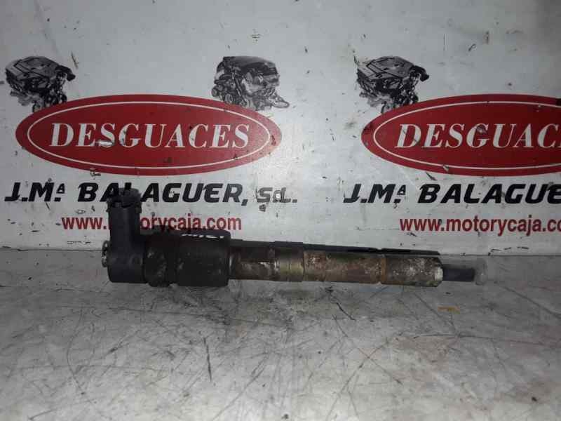Recambio de inyector para » otros... modelos referencia OEM IAM   