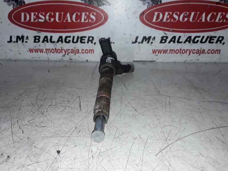 Recambio de inyector para » otros... modelos referencia OEM IAM   