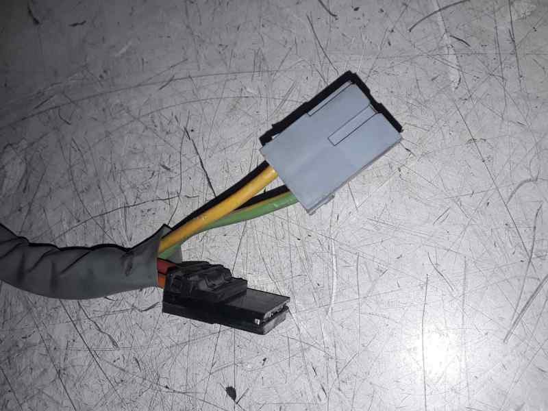 Recambio de conmutador de arranque para » otros... modelos referencia OEM IAM   