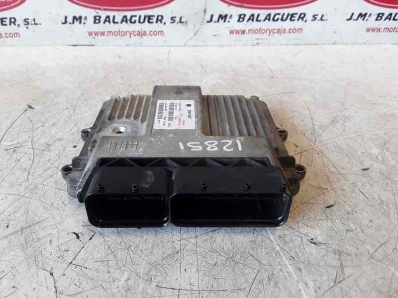 Recambio de centralita motor uce para » otros... modelos referencia OEM IAM   
