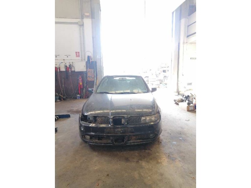 seat leon (1m1) del año 2002