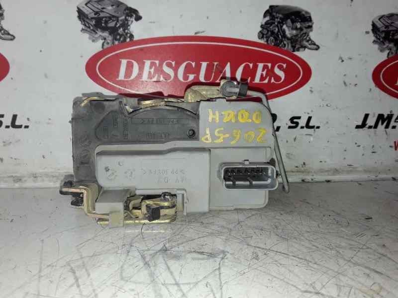 Recambio de cerradura puerta delantera derecha para » otros... modelos referencia OEM IAM   