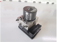 Recambio de abs para volkswagen golf v (1k1)(10.2003) bkd referencia OEM IAM 1K0614517AB/1K0907379AB  