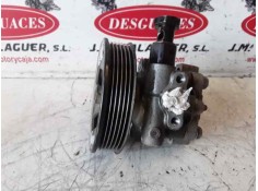 Recambio de bomba servodireccion para » otros... modelos referencia OEM IAM   