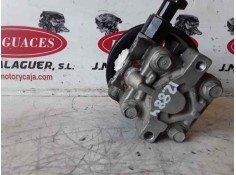 Recambio de bomba servodireccion para » otros... modelos referencia OEM IAM    2