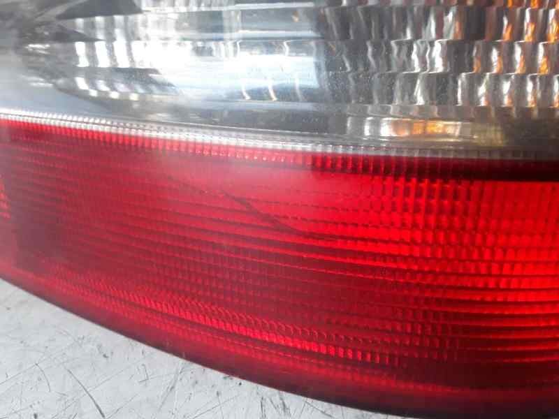 Recambio de piloto trasero derecho para » otros... modelos referencia OEM IAM   