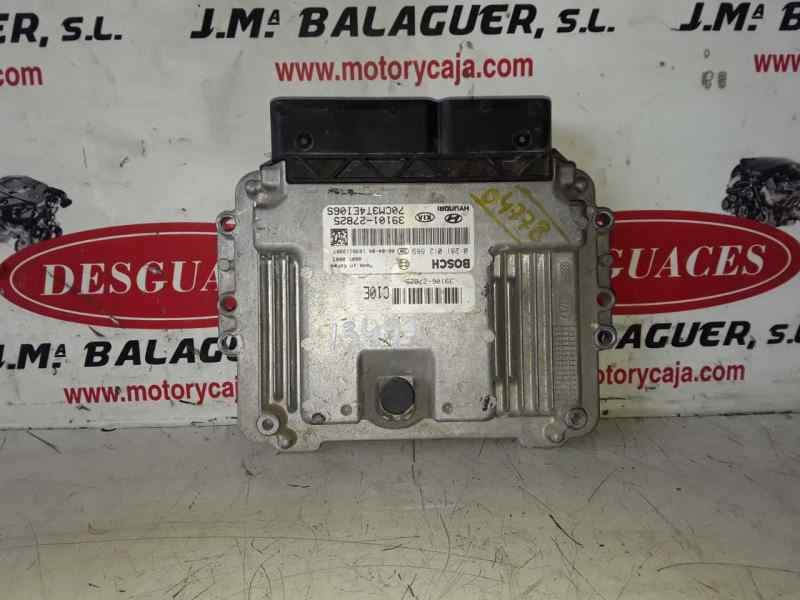 Recambio de centralita motor uce para » otros... modelos referencia OEM IAM   