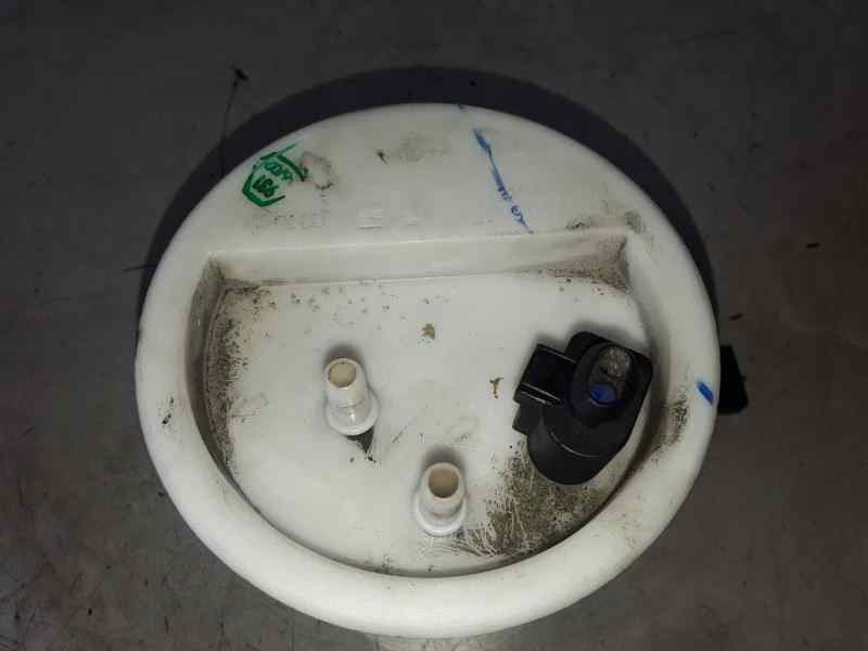 Recambio de aforador para » otros... modelos referencia OEM IAM   