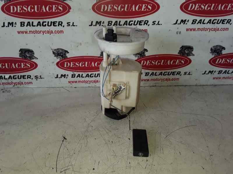 Recambio de aforador para » otros... modelos referencia OEM IAM   