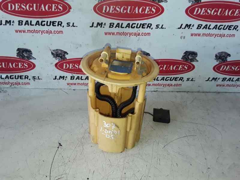 Recambio de aforador para » otros... modelos referencia OEM IAM   