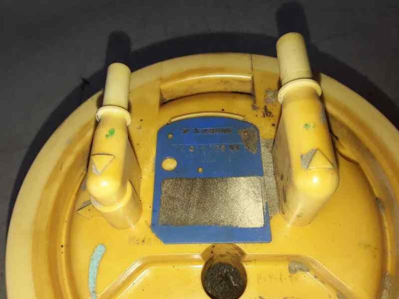 Recambio de aforador para » otros... modelos referencia OEM IAM   