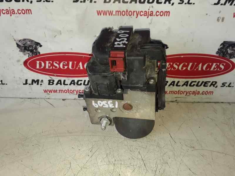 Recambio de centralita abs para » otros... modelos referencia OEM IAM   
