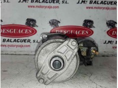 Recambio de motor arranque para » otros... modelos referencia OEM IAM 02A911024B/D7RS30   2