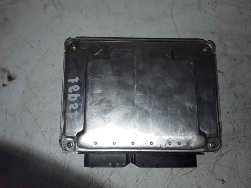 Recambio de centralita motor uce para » otros... modelos referencia OEM IAM   