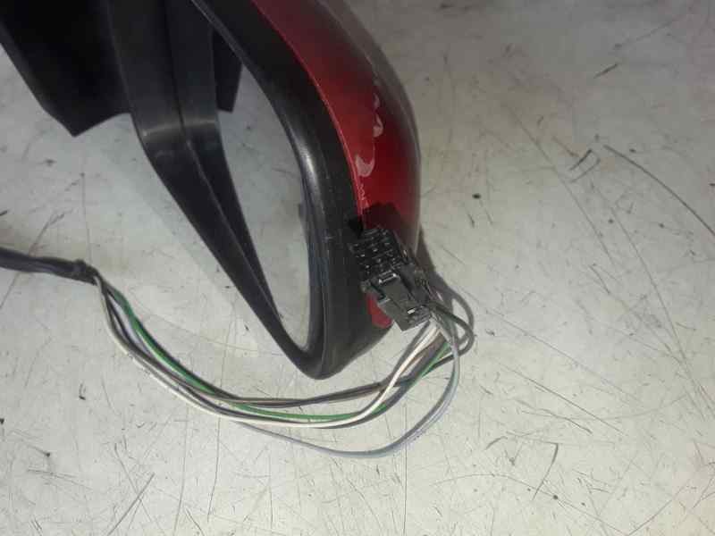 Recambio de retrovisor derecho para » otros... modelos referencia OEM IAM   