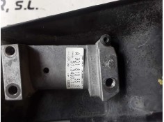 Recambio de retrovisor izquierdo para mercedes-benz sprinter furgón 611981 referencia OEM IAM A9018105516   2