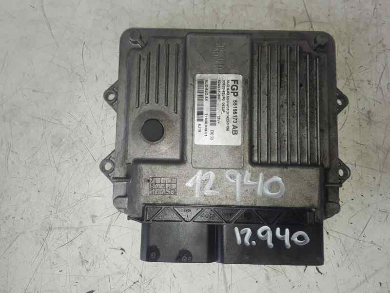 Recambio de centralita motor uce para » otros... modelos referencia OEM IAM   