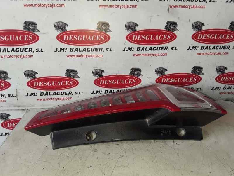 Recambio de piloto trasero derecho para » otros... modelos referencia OEM IAM   
