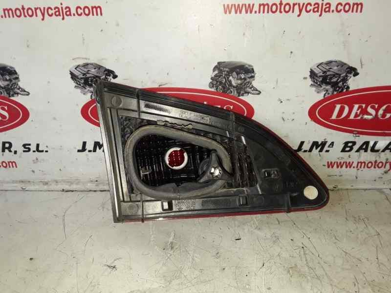 Recambio de piloto trasero derecho para » otros... modelos referencia OEM IAM   
