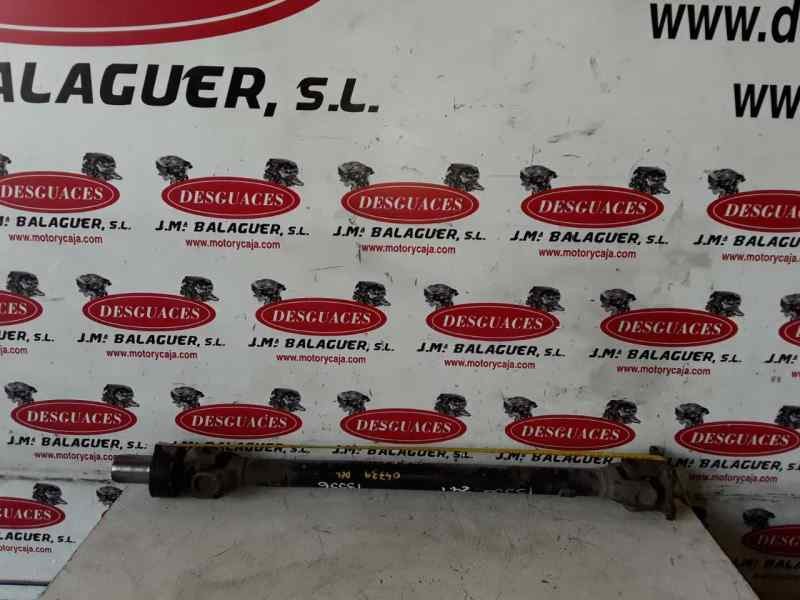 Recambio de transmision central para » otros... modelos referencia OEM IAM   