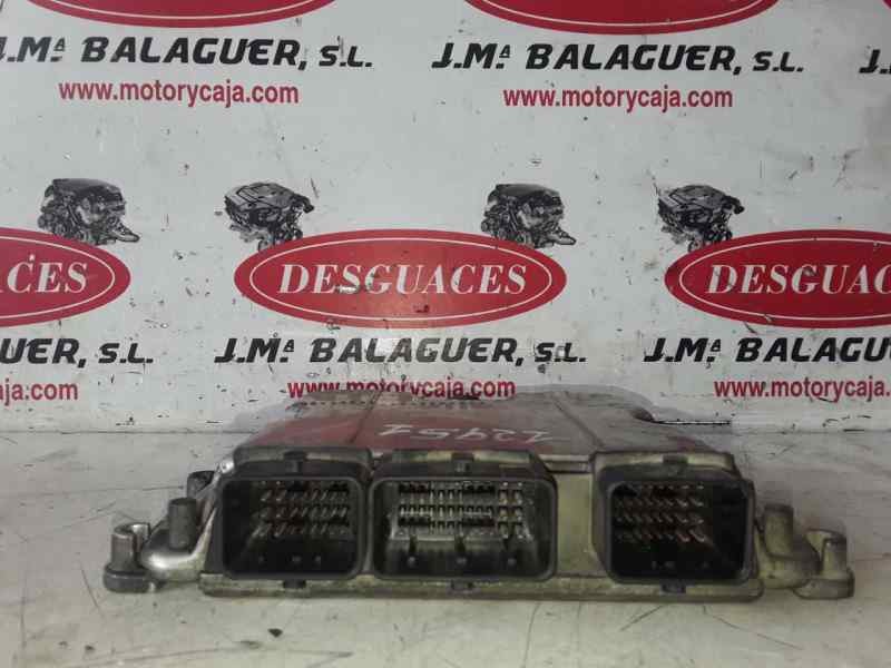 Recambio de centralita motor uce para » otros... modelos referencia OEM IAM   