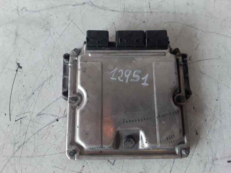 Recambio de centralita motor uce para » otros... modelos referencia OEM IAM   