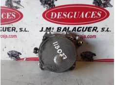Recambio de depresor freno / bomba vacio para opel insignia berlina a20dth referencia OEM IAM 55205446/A598729023030  