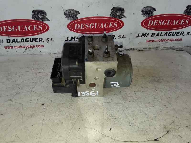 Recambio de centralita abs para » otros... modelos referencia OEM IAM   