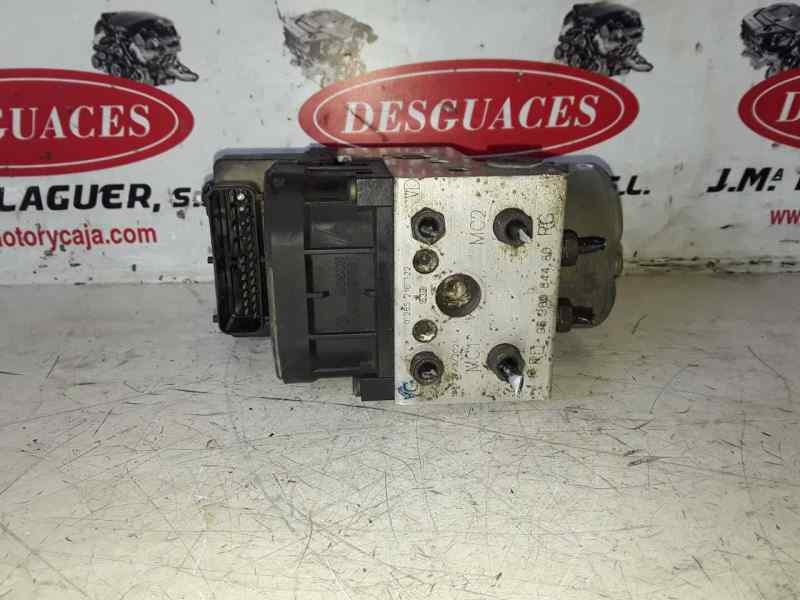 Recambio de centralita abs para » otros... modelos referencia OEM IAM   