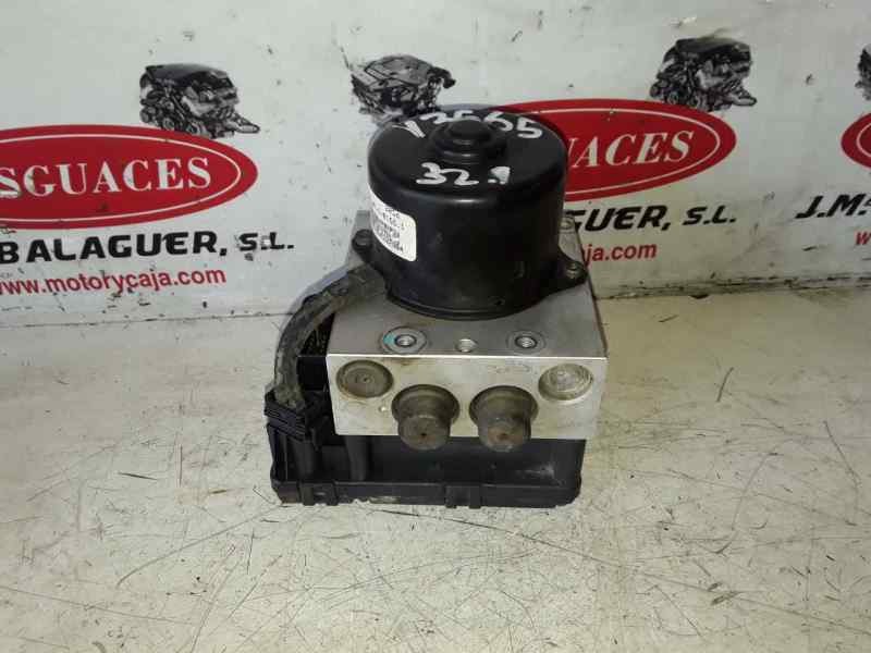 Recambio de centralita abs para » otros... modelos referencia OEM IAM   