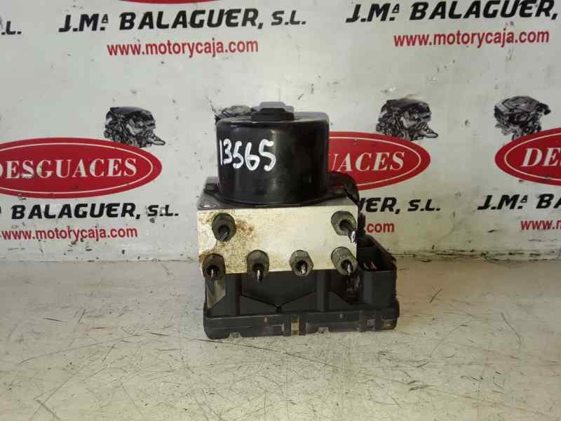 Recambio de centralita abs para » otros... modelos referencia OEM IAM   